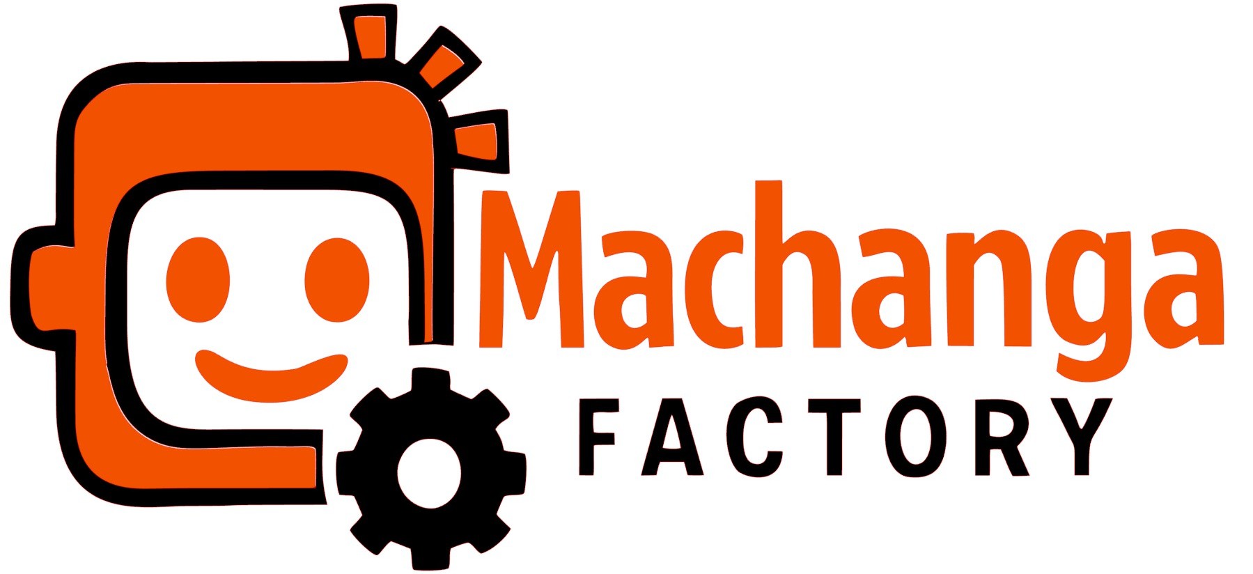 Machanga Factory